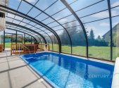 Prodej domu/vily, 226 m²