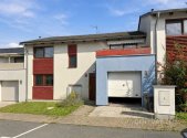 Pronájem bytu, 2+kk, 54 m²