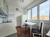 Pronájem bytu, 2+1, 50 m²