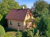 Pronájem domu/vily, 65 m²
