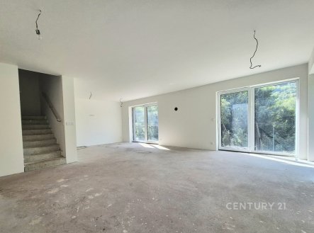 Prodej bytu, 4+kk, 145 m²