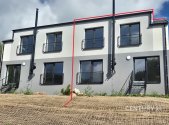 Prodej bytu, 4+kk, 145 m²