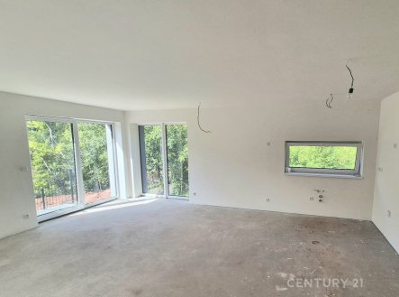 Prodej bytu, 4+kk, 145 m²