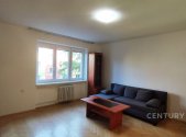 Pronájem bytu, 2+1, 54 m²