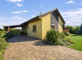Prodej domu/vily, 67 m²