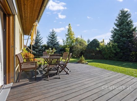 Prodej domu/vily, 67 m²