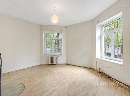 Prodej domu/vily, 150 m²