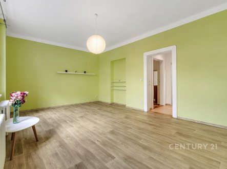 Prodej domu/vily, 150 m²