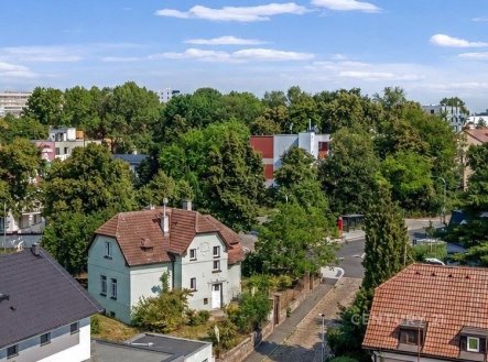 Prodej domu/vily, 150 m²