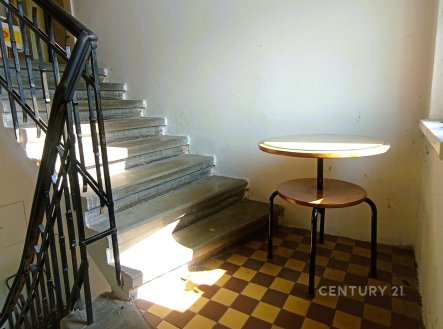 Prodej domu/vily, 150 m²
