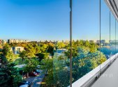 Prodej bytu, 3+kk, 64 m²