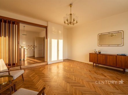 Prodej domu/vily, 300 m²