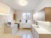 Prodej bytu, 2+1, 64 m²