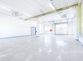 Pronájem skladu, 112 m²