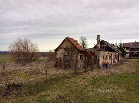 Prodej domu/vily, 180 m²