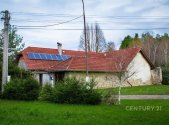 Prodej domu/vily, 188 m²