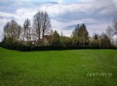 Prodej chaty/rekreačního objektu, 188 m²
