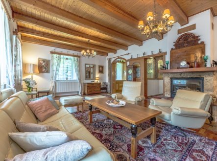 Prodej zemědělského objektu, 4 988 m²