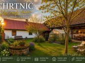 Prodej domu/vily, 106 m²