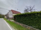 Prodej - chata/rekreační objekt, 104 m²