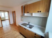 Pronájem bytu, 2+1, 54 m²