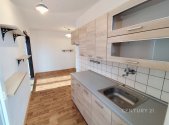 Pronájem bytu, 3+1, 73 m²