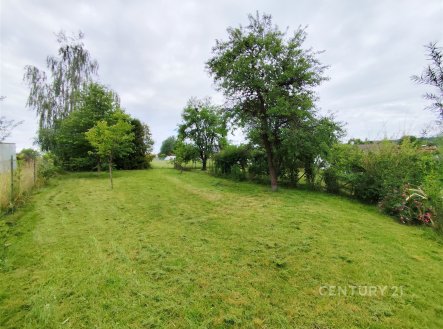 . | Prodej - dům/vila, 81 m²