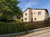 Prodej domu/vily, 238 m²