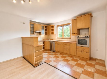 Prodej domu/vily, 238 m²