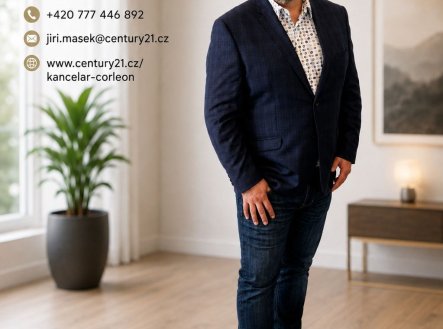 Prodej chaty/rekreačního objektu, 81 m²