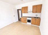 Pronájem bytu, 1+1, 41 m²