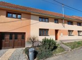 Prodej domu/vily, 154 m²