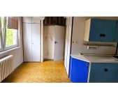 Prodej bytu, 3+1, 61 m²