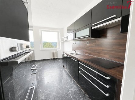 6FD20F74-2205-4849-8272-A2F5518C005B | Prodej bytu, 4+1, 77 m²