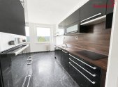 Prodej bytu, 4+1, 77 m²