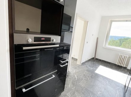 EADDA2ED-CE4C-4FFA-A84C-273583ABB05D | Prodej bytu, 4+1, 77 m²