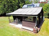 Prodej chaty/rekreačního objektu, 48 m²