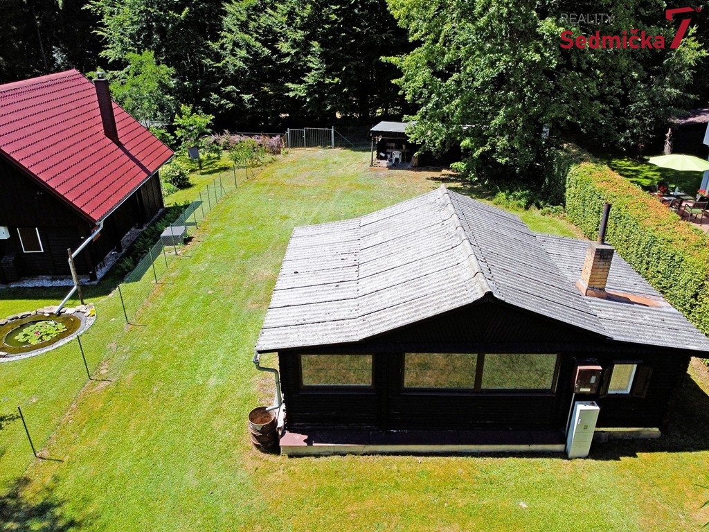 DJI_0533