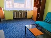 Pronájem bytu, 1+kk, 28 m²