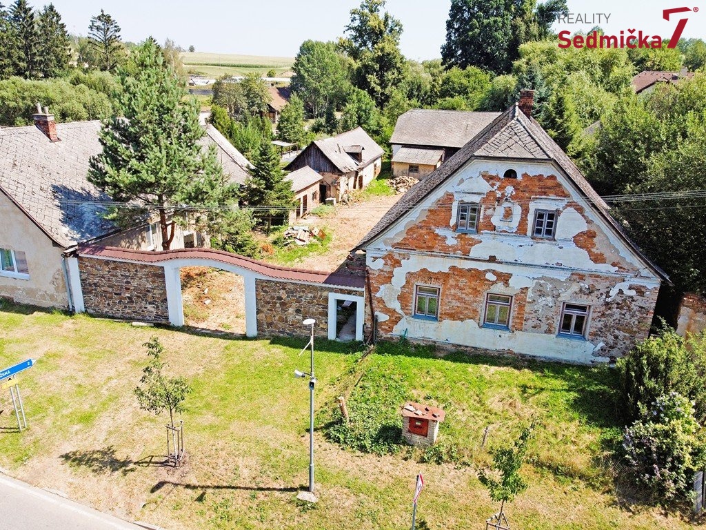 DJI_0577