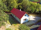 Prodej domu/vily, 90 m²