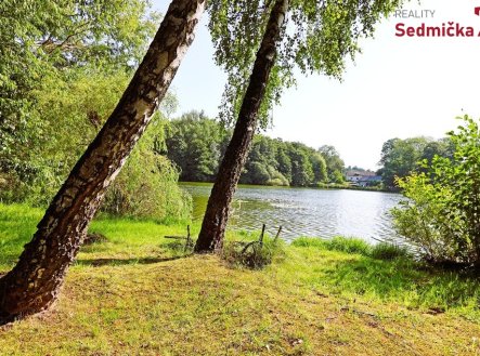 Prodej domu/vily, 90 m²