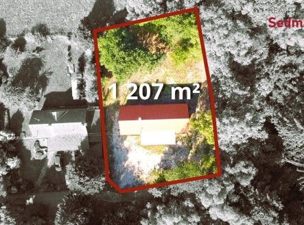 Prodej domu/vily, 90 m²