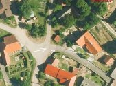 Prodej pozemku pro bydlení, 371 m²