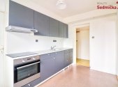 Prodej bytu, 4+1, 88 m²
