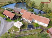 Prodej domu/vily, 160 m²