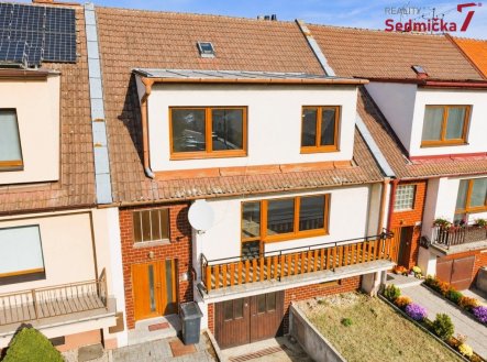 Prodej domu/vily, 300 m²
