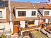 Prodej domu/vily, 300 m²