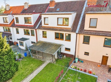 Prodej domu/vily, 300 m²