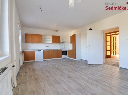 Prodej domu/vily, 300 m²